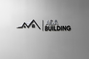 Logo-Design von Wonderful design für dieses Projekt | Design: #24580134