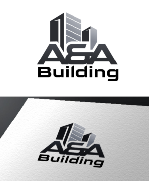 Logo-Design von creative.bugs für dieses Projekt | Design: #24583954