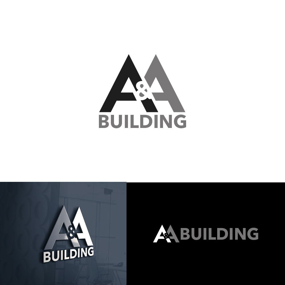 Diseño de Logo por PsyPen para este proyecto | Diseño #24582997