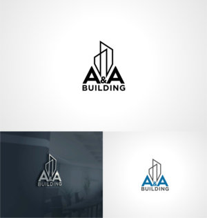 Design de Logo par Joenet Jayawarna pour ce projet | Design #24579880