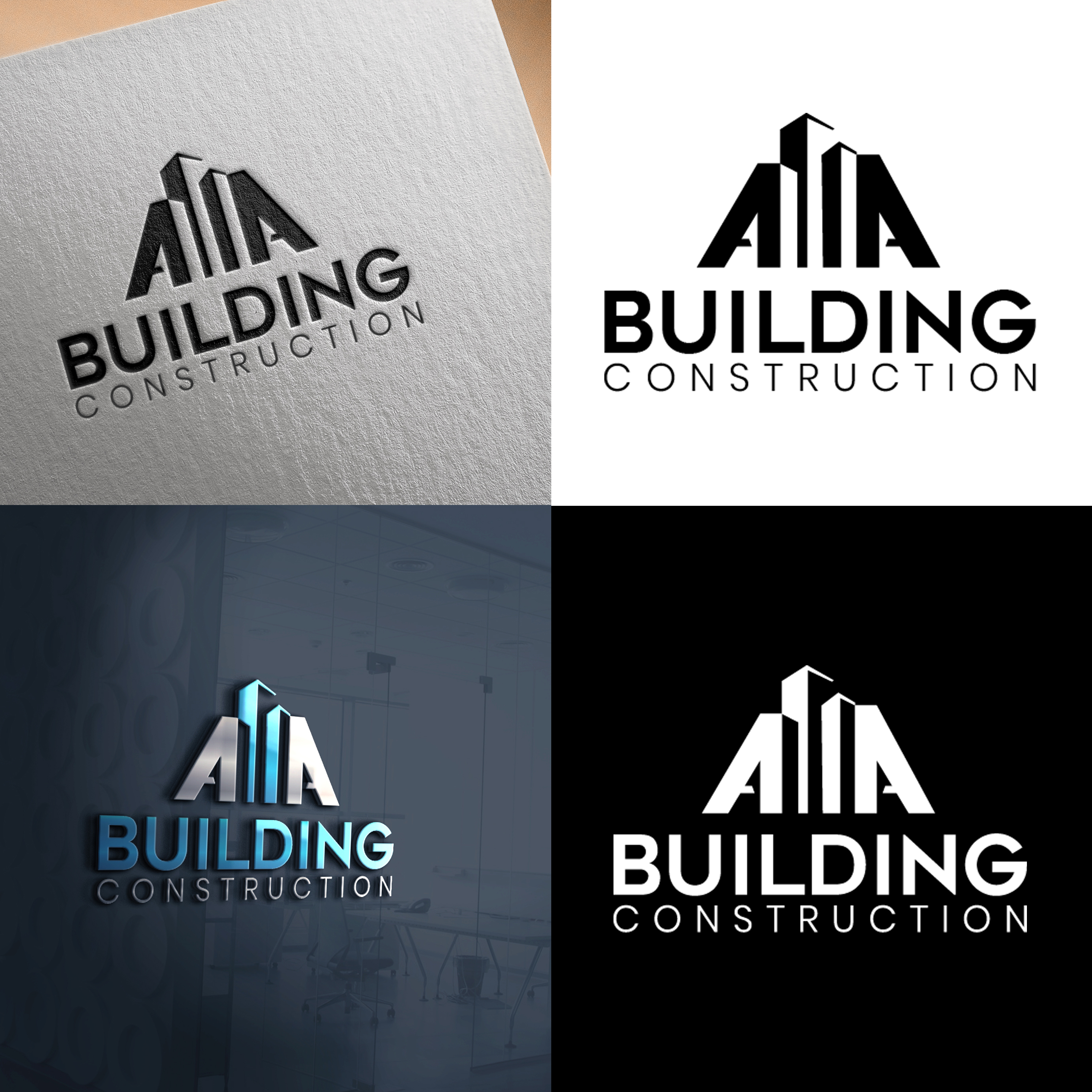 Logo Design by Digital era for this project | Design #24582714