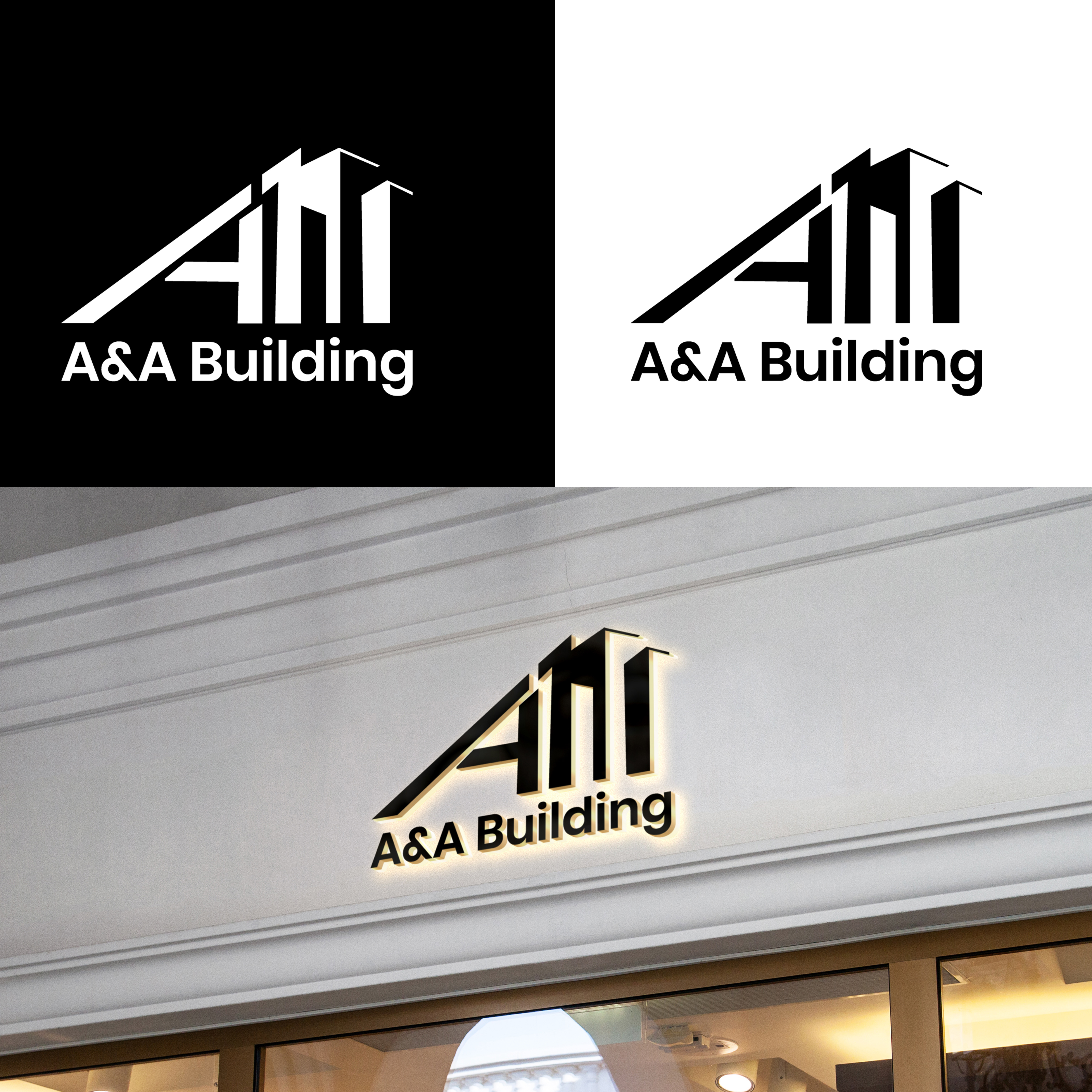 Design de Logo par Digital era pour ce projet | Design #24583510