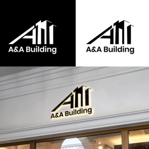 Logo Design by Digital era for this project | Design: #24583510