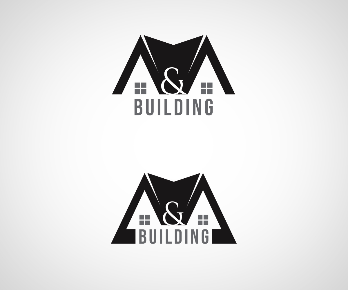 Logo-Design von Davis 5 für dieses Projekt | Design #24584324