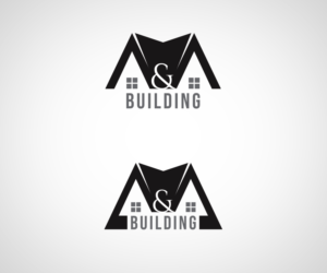 Design de Logo par Davis 5 pour ce projet | Design #24584324