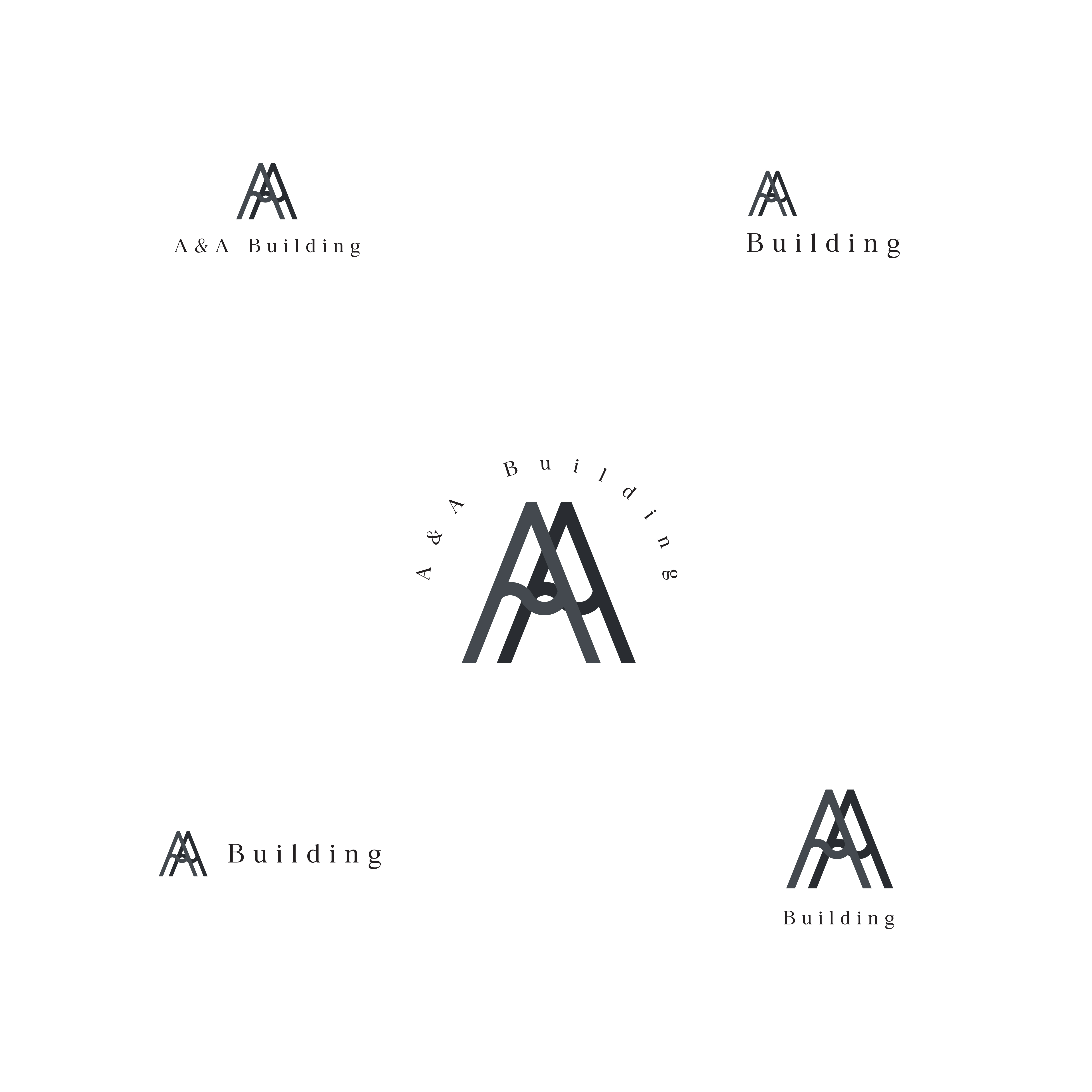 Logo Design by emmanuel 23 for this project | Design #24579712