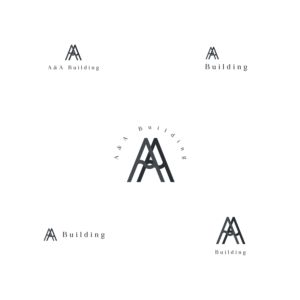 Design de Logo par emmanuel 23 pour ce projet | Design #24579712