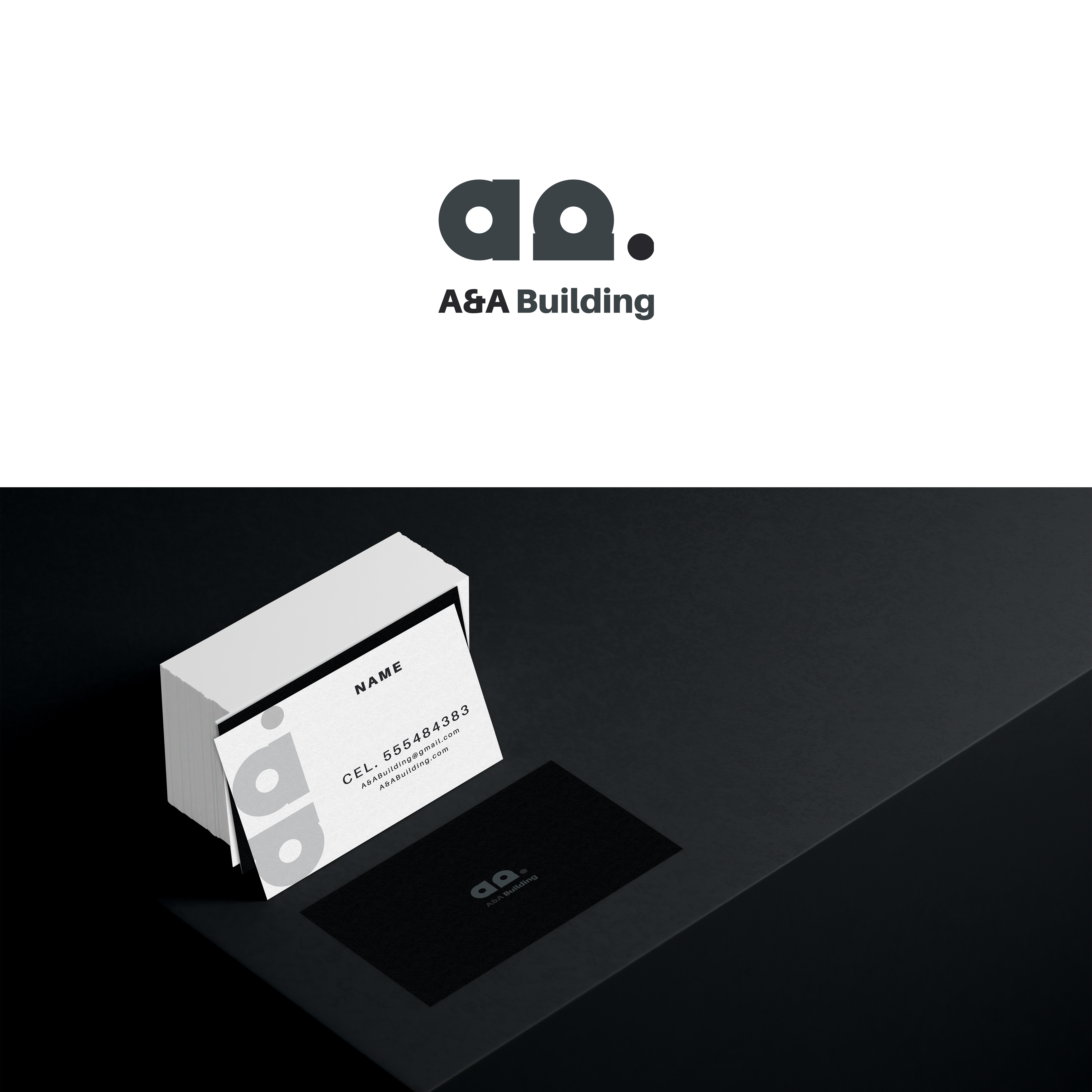 Logo Design by emmanuel 23 for this project | Design #24580232