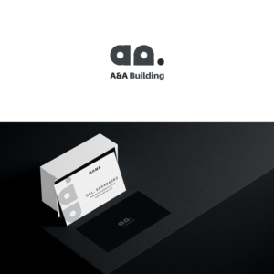 Logo-Design von emmanuel 23 für dieses Projekt | Design: #24580232