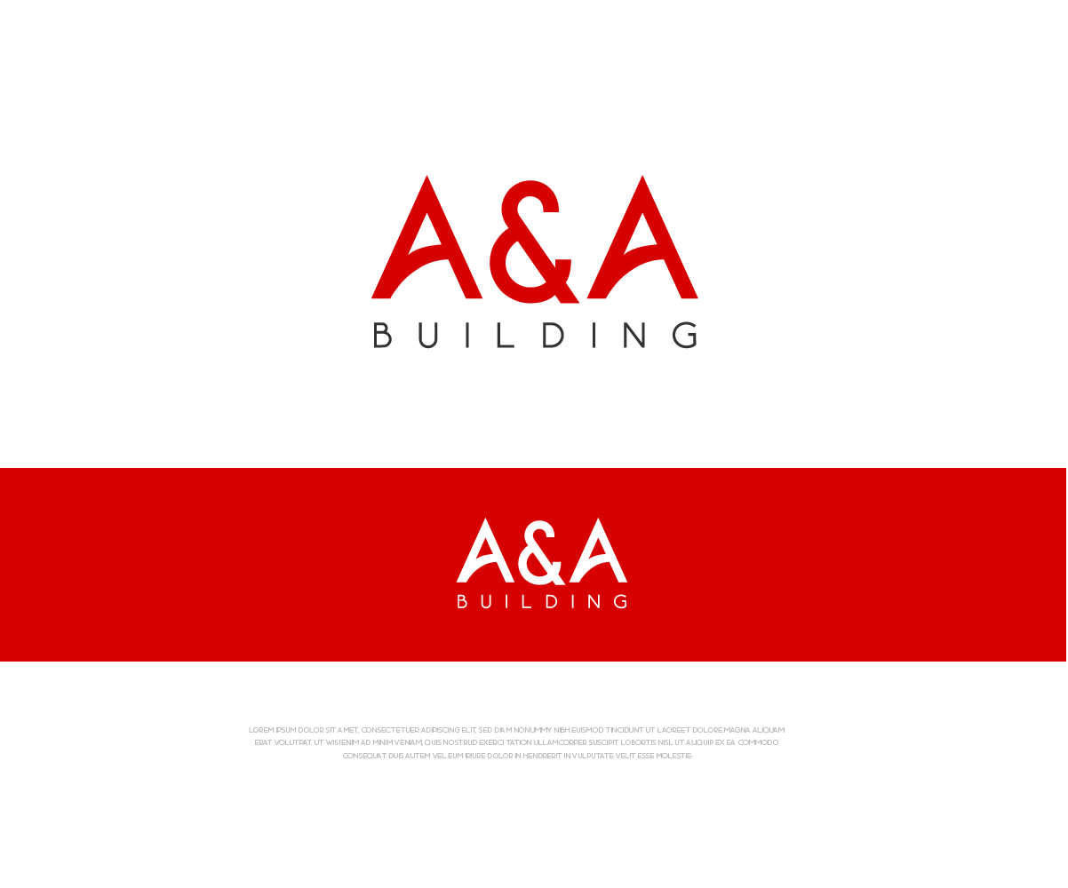 Logo Design by Ng V Duc for this project | Design #24582989