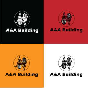 Logo Design by Ashok Agarwal