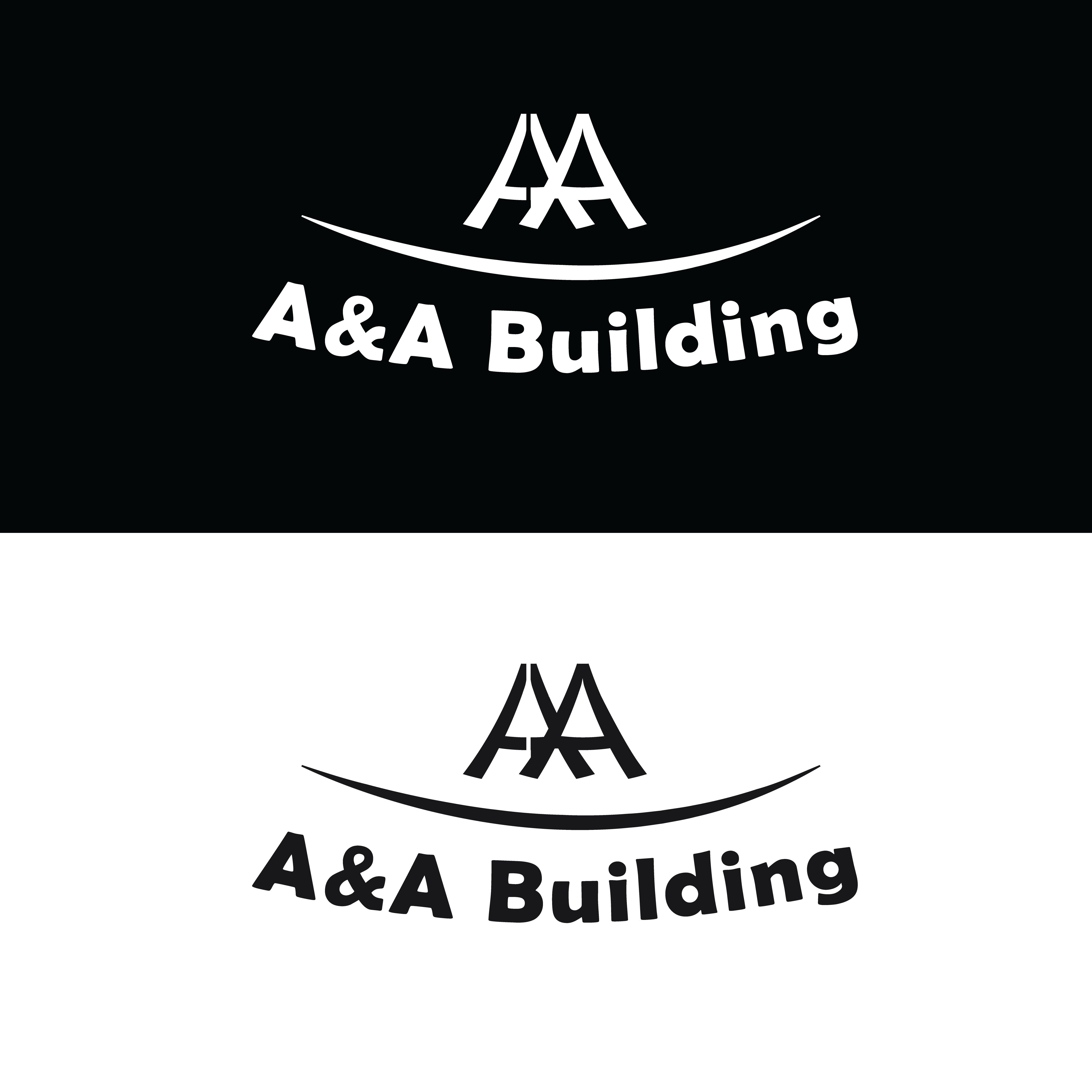 Design de Logo par Ashok Agarwal pour ce projet | Design #24583971
