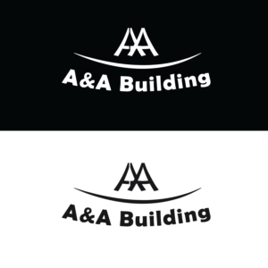 Logo Design by Ashok Agarwal for this project | Design: #24583971