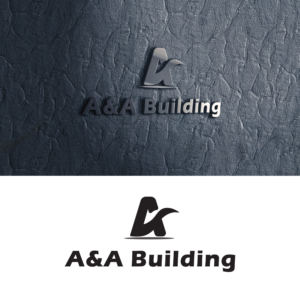 Logo Design by Ashok Agarwal for this project | Design: #24584380