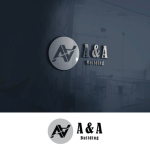 Design de Logo par Ashok Agarwal pour ce projet | Design #24584823