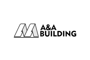 Logo Design by dimaslutwi