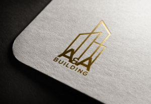 Logo Design by Jennifar Jane