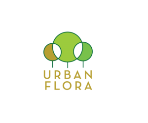 Logo Design by renderman