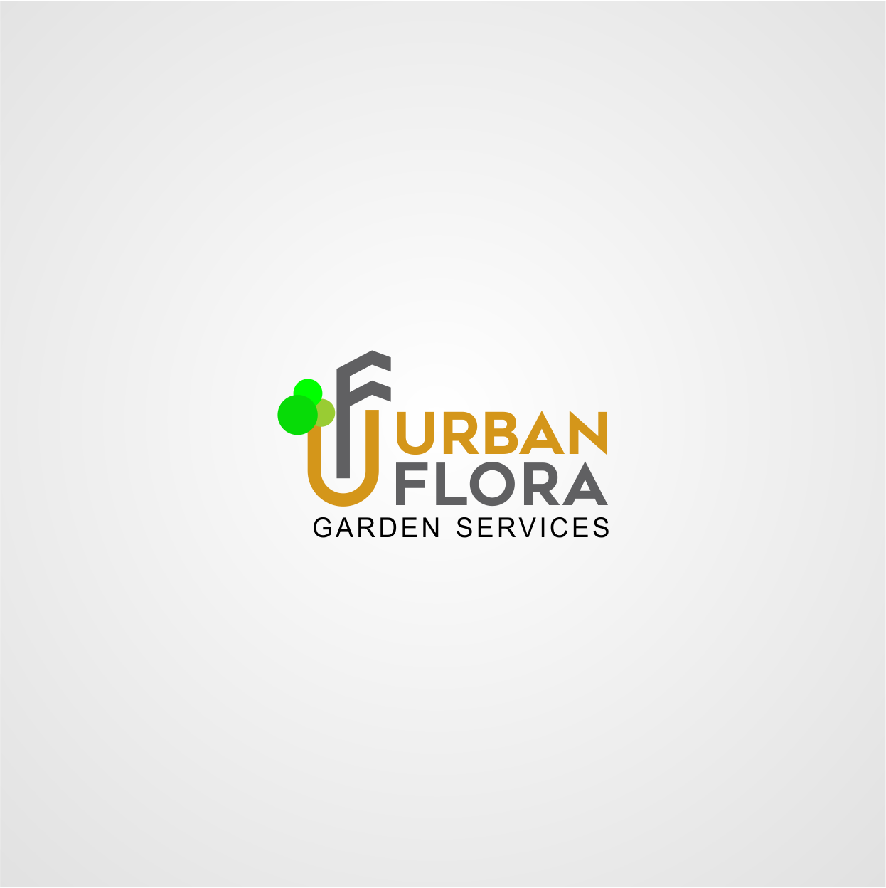 Logo Design by Arham Hidayat for this project | Design #24606138