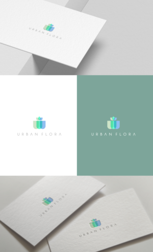 Diseño de Logo por GLDesigns para este proyecto | Diseño: #24587824