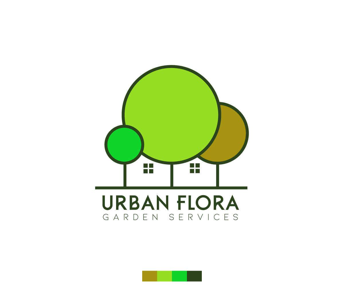 Logo Design by faruqizz for this project | Design #24589771
