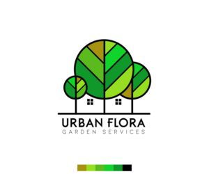 Diseño de Logo por faruqizz para este proyecto | Diseño: #24589772