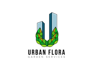 Diseño de Logo por faruqizz para este proyecto | Diseño #24604677