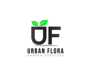 Diseño de Logo por faruqizz para este proyecto | Diseño: #24604678