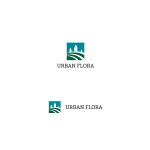 Logo Design by KreatifNusantara