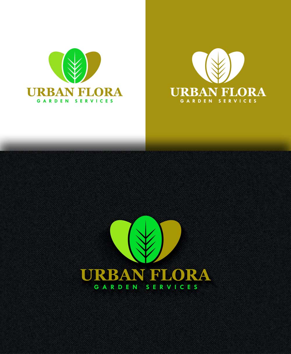Logo Design by dk_Grafika for this project | Design #24585712