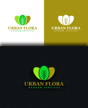 Diseño de Logo por dk_Grafika para este proyecto | Diseño: #24585712