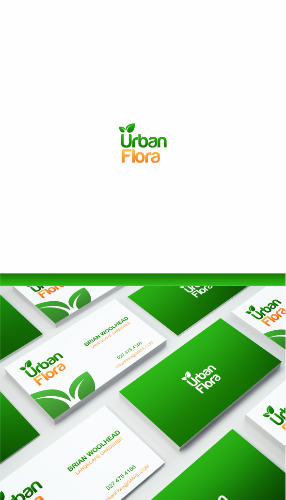 Logo Design by KOBES for this project | Design #24608065