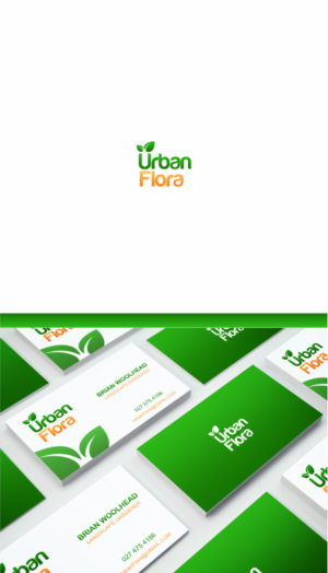 Diseño de Logo por KOBES para este proyecto | Diseño #24608065