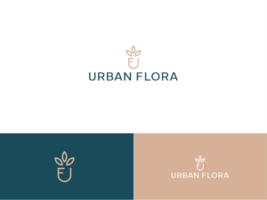 Diseño de Logo por Gio Ville para este proyecto | Diseño: #24587426