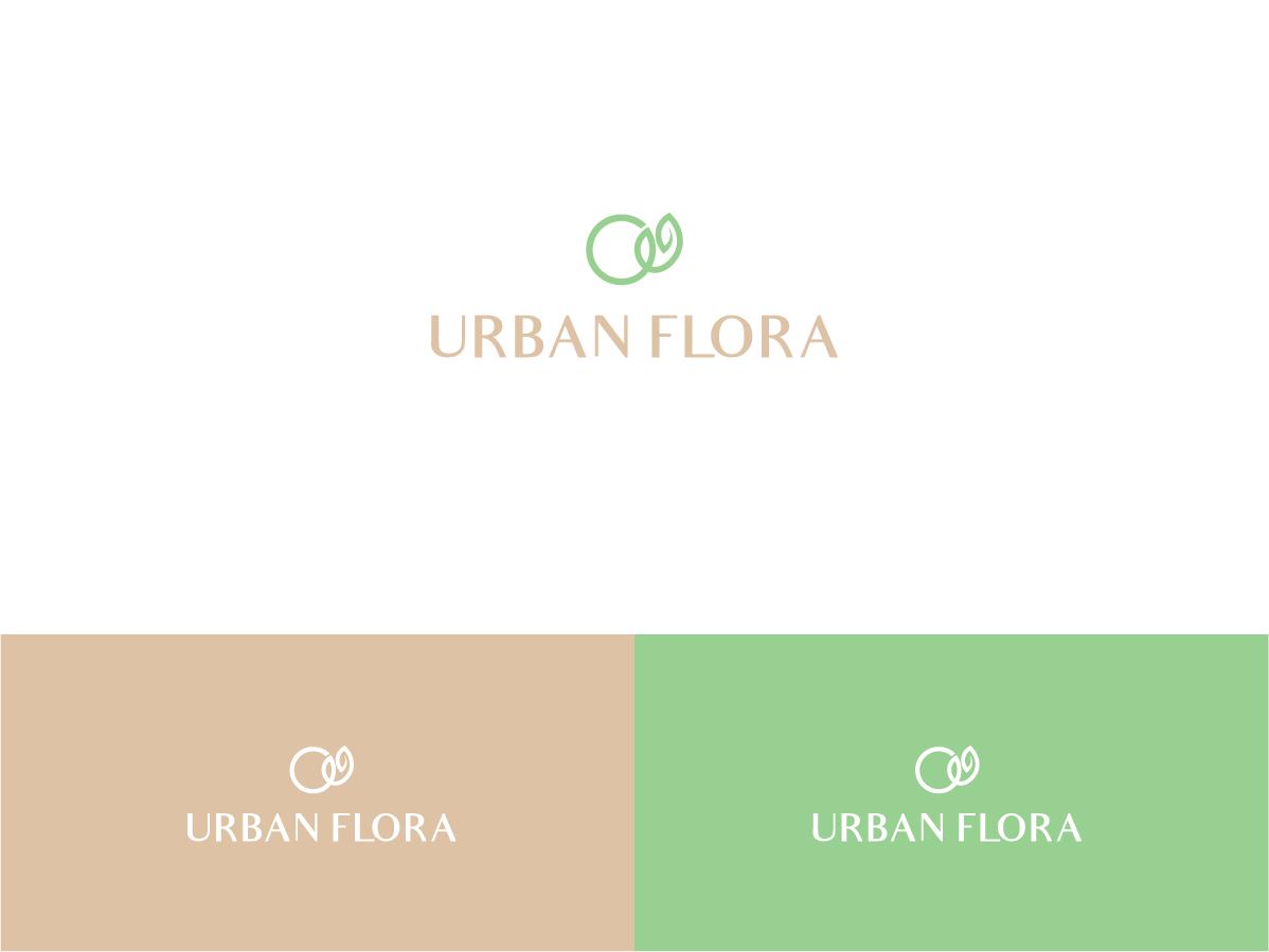 Logo Design by Gio Ville for this project | Design #24620184