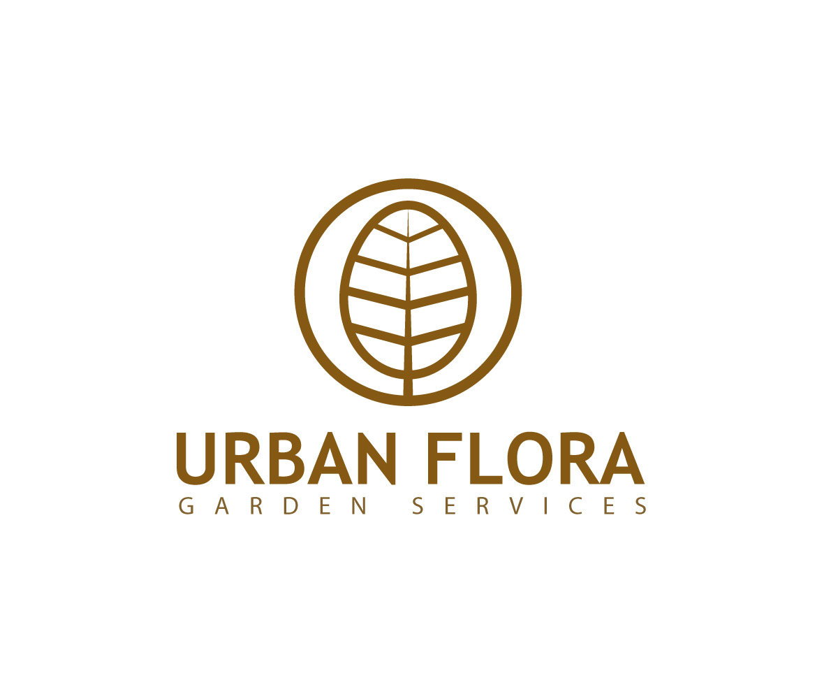 Design de Logo par Designix pour ce projet | Design #24593663
