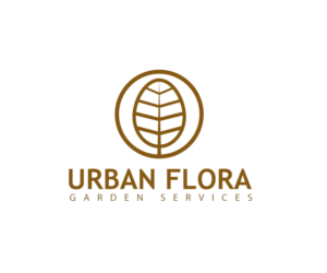 Diseño de Logo por Designix para este proyecto | Diseño: #24593663
