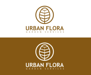 Diseño de Logo por Designix para este proyecto | Diseño #24593664