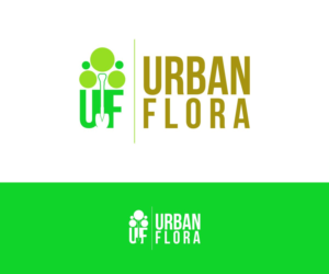 Logo Design by anup bag