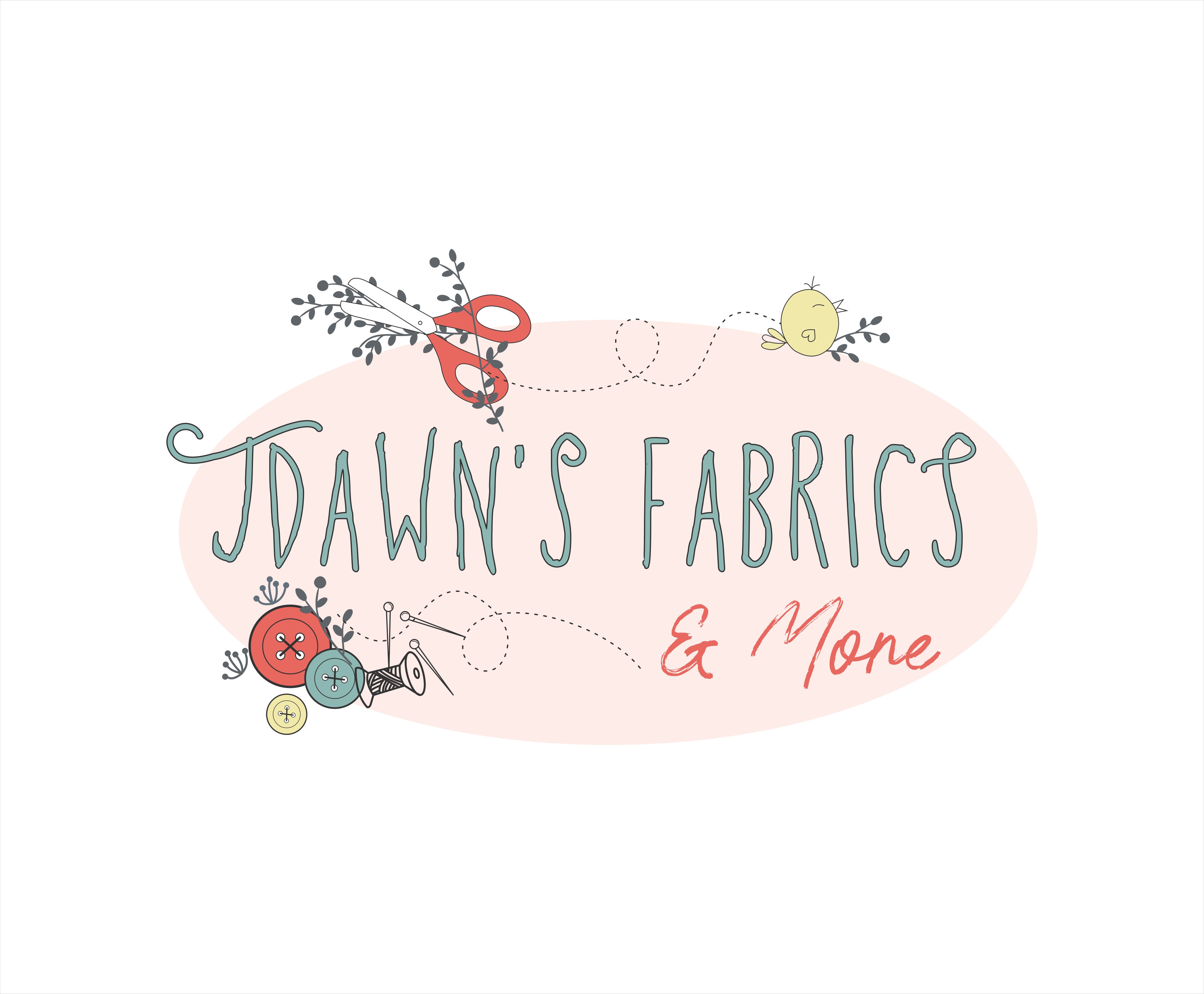 Logo Design by vta for this project | Design #24581079