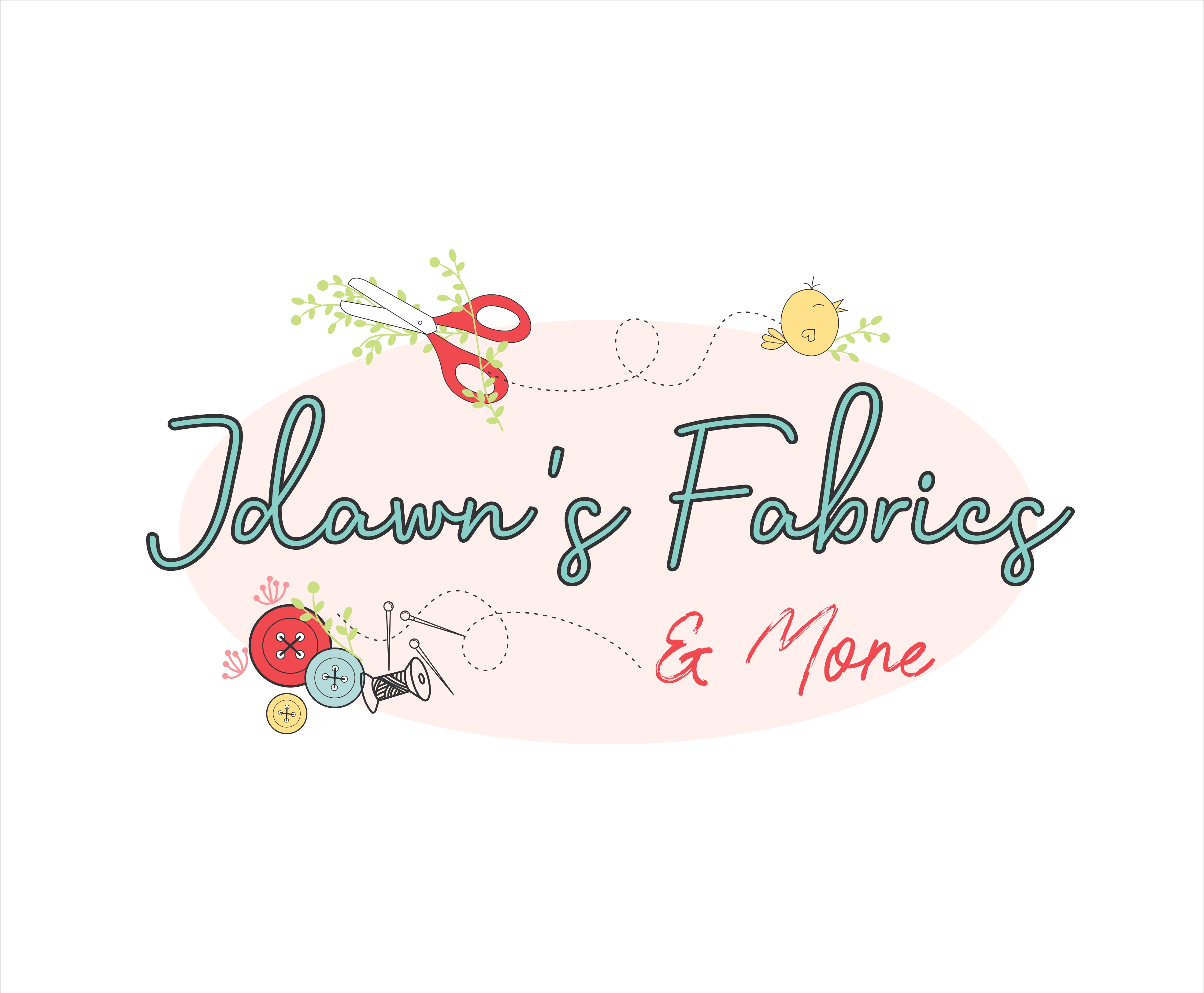 Logo Design by vta for this project | Design #24587677