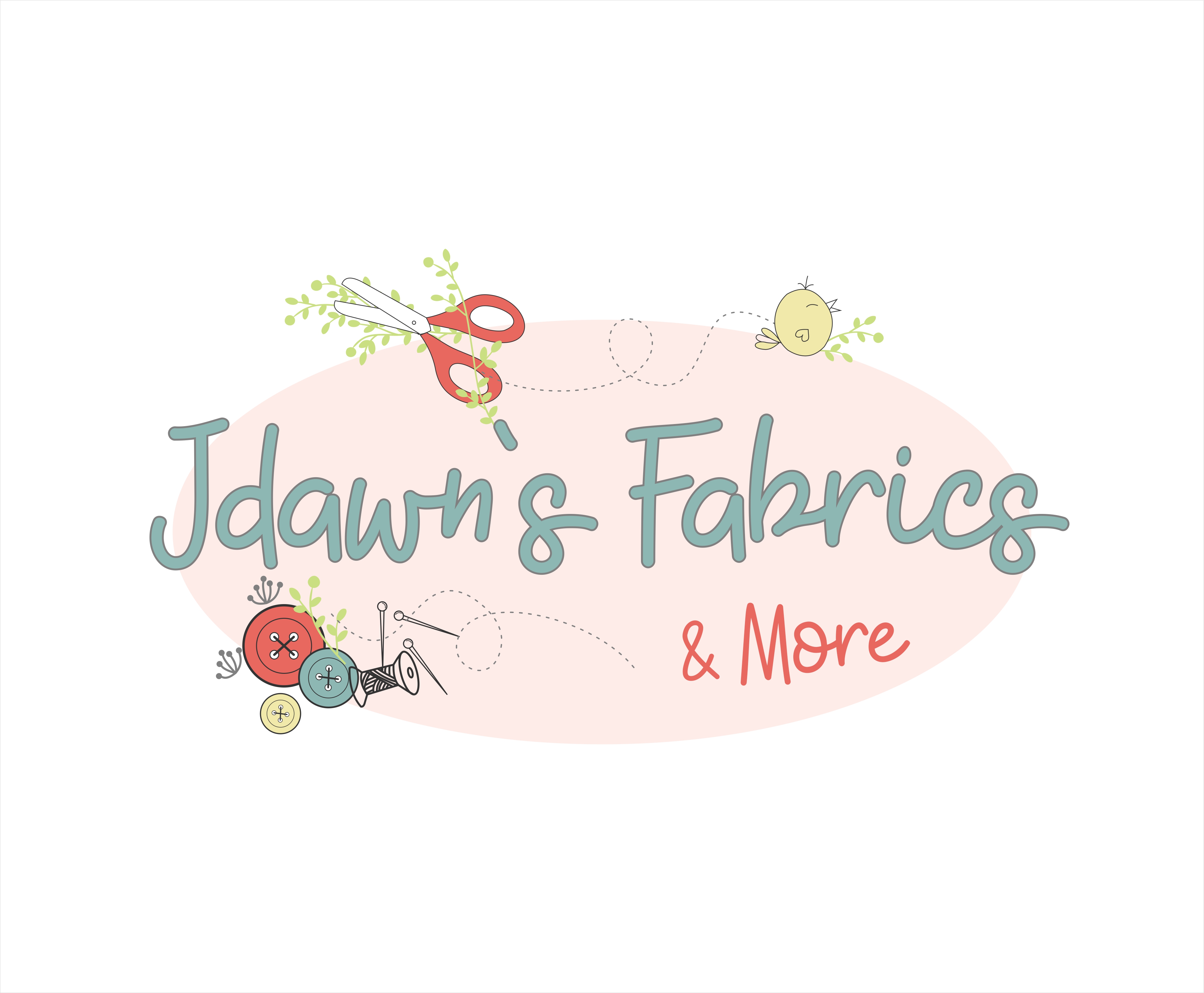 Logo Design by vta for this project | Design #24593601