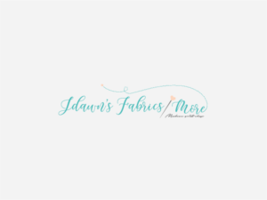 Logo Design by Routh for this project | Design: #24597043
