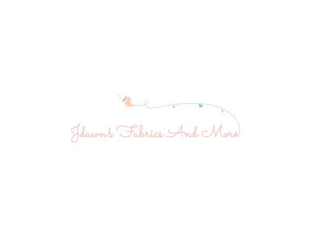 Design de Logo par Routh pour ce projet | Design #24616460