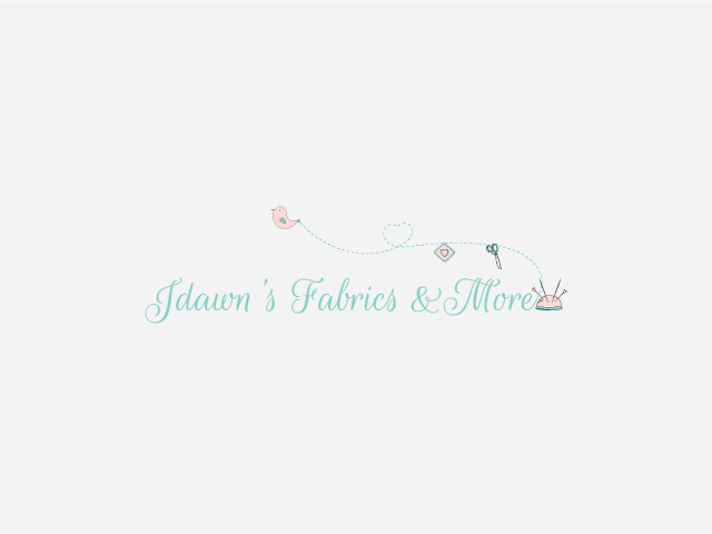 Logo Design by Routh for this project | Design #24627441