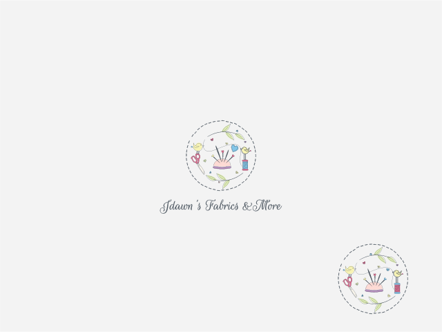 Diseño de Logo por Routh para este proyecto | Diseño #24628347