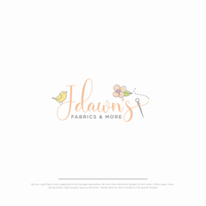 Logo Design by ESolz Technologies