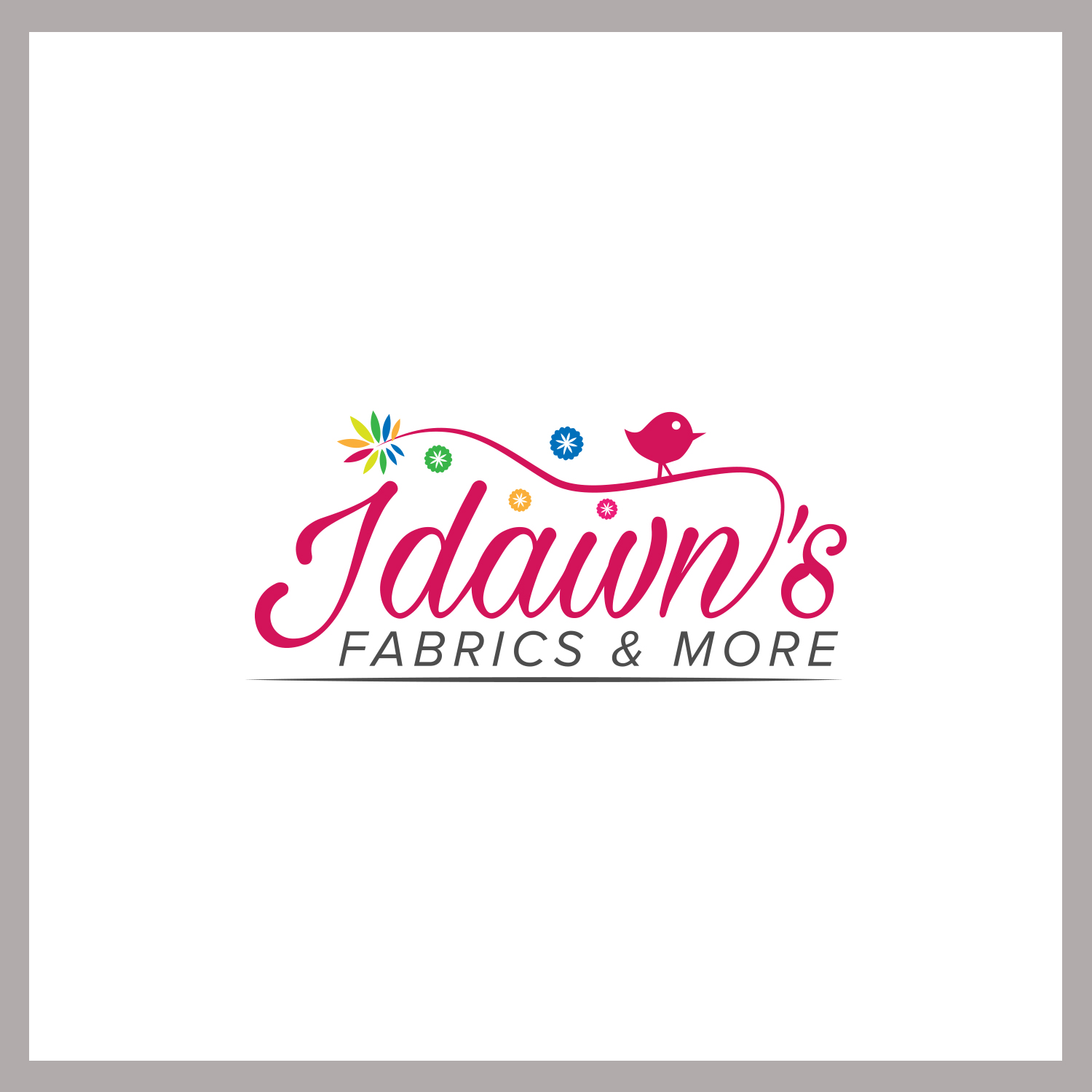 Logo Design by Maxo-Biz for this project | Design #24584087