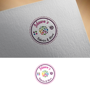 Logo Design by Maxo-Biz for this project | Design: #24584088