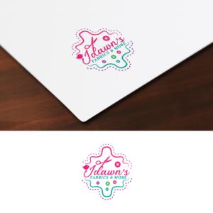 Logo Design by Maxo-Biz for this project | Design: #24584089
